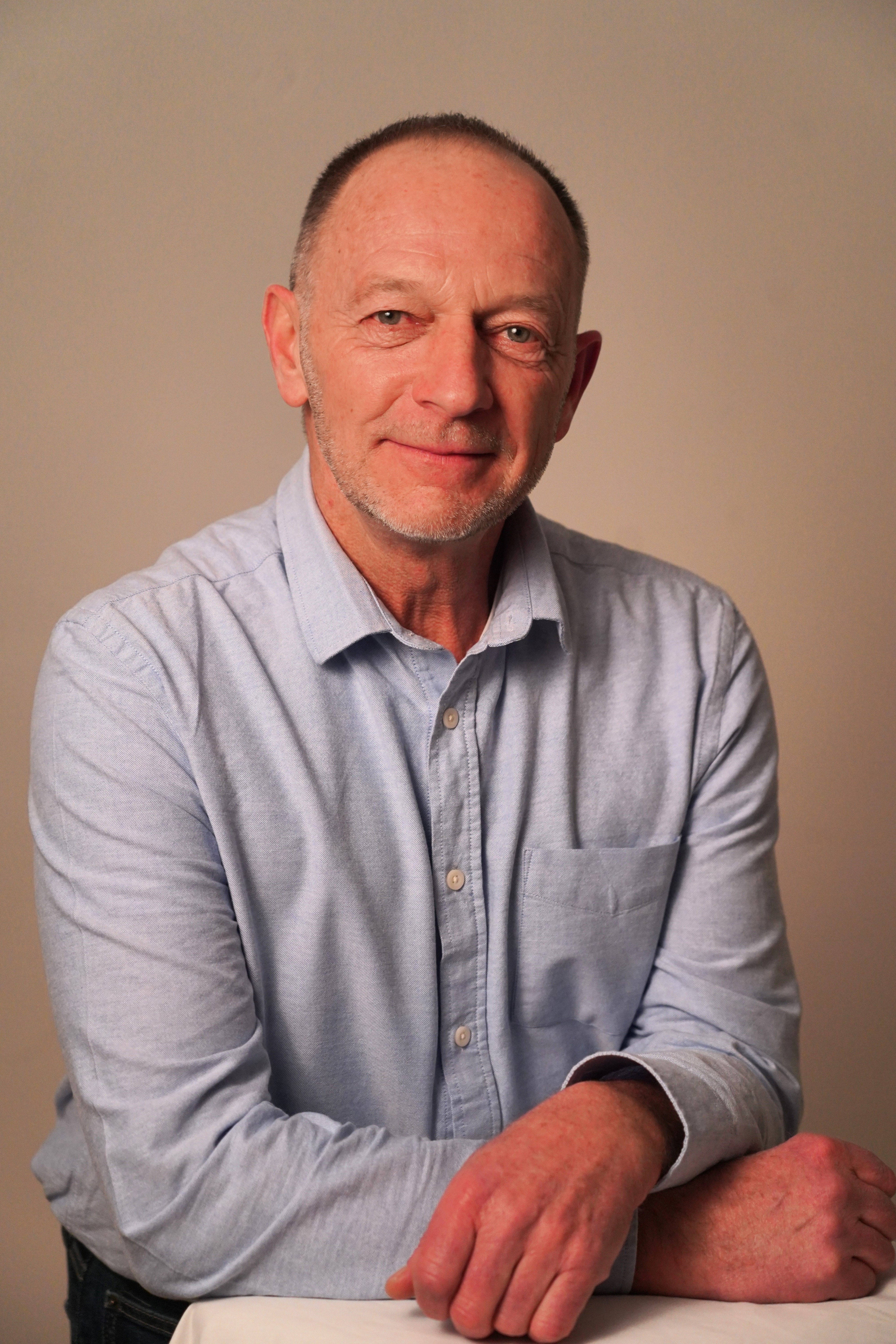 Conseil Municipal SAINT-CERNIN