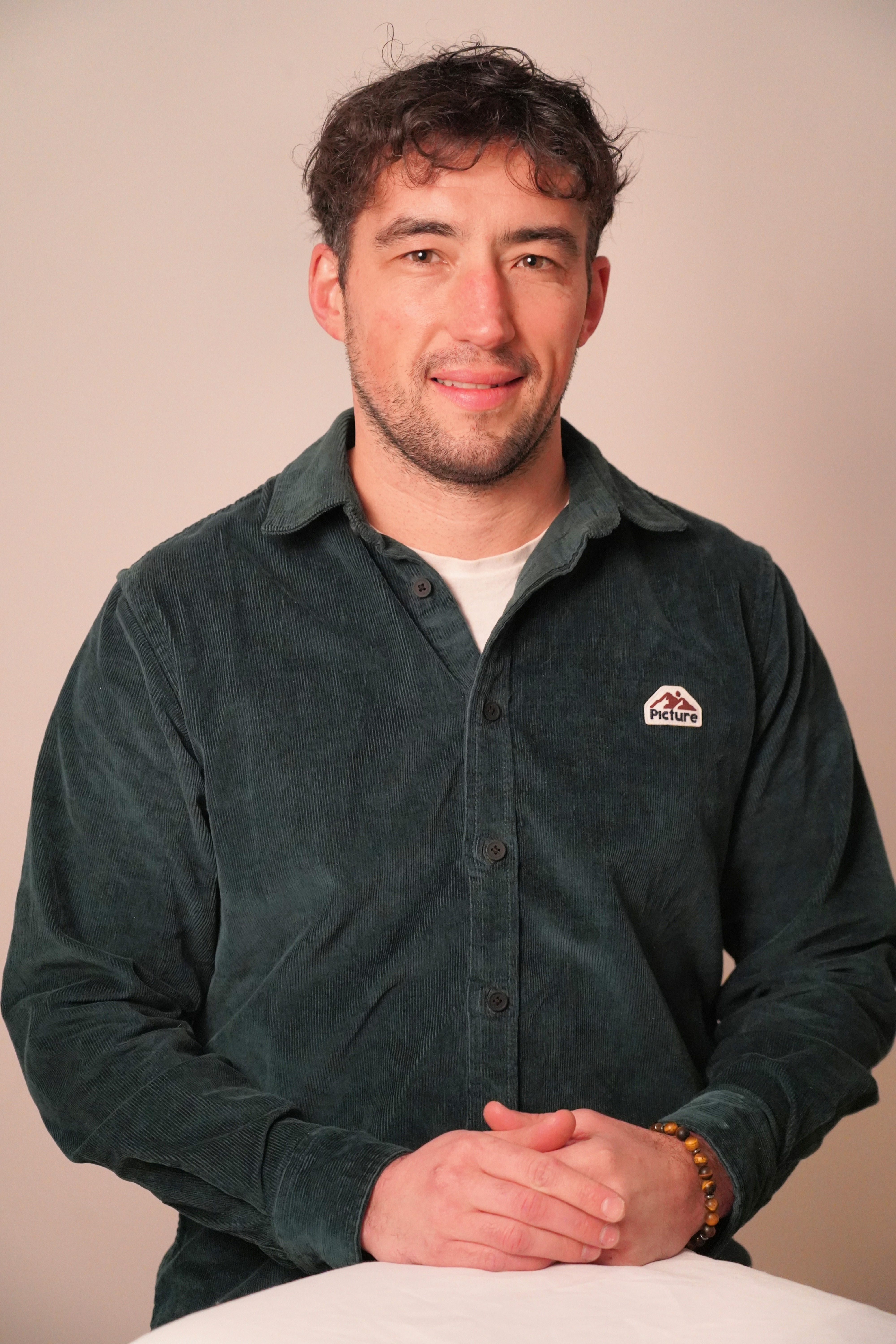 Conseil Municipal SAINT-CERNIN