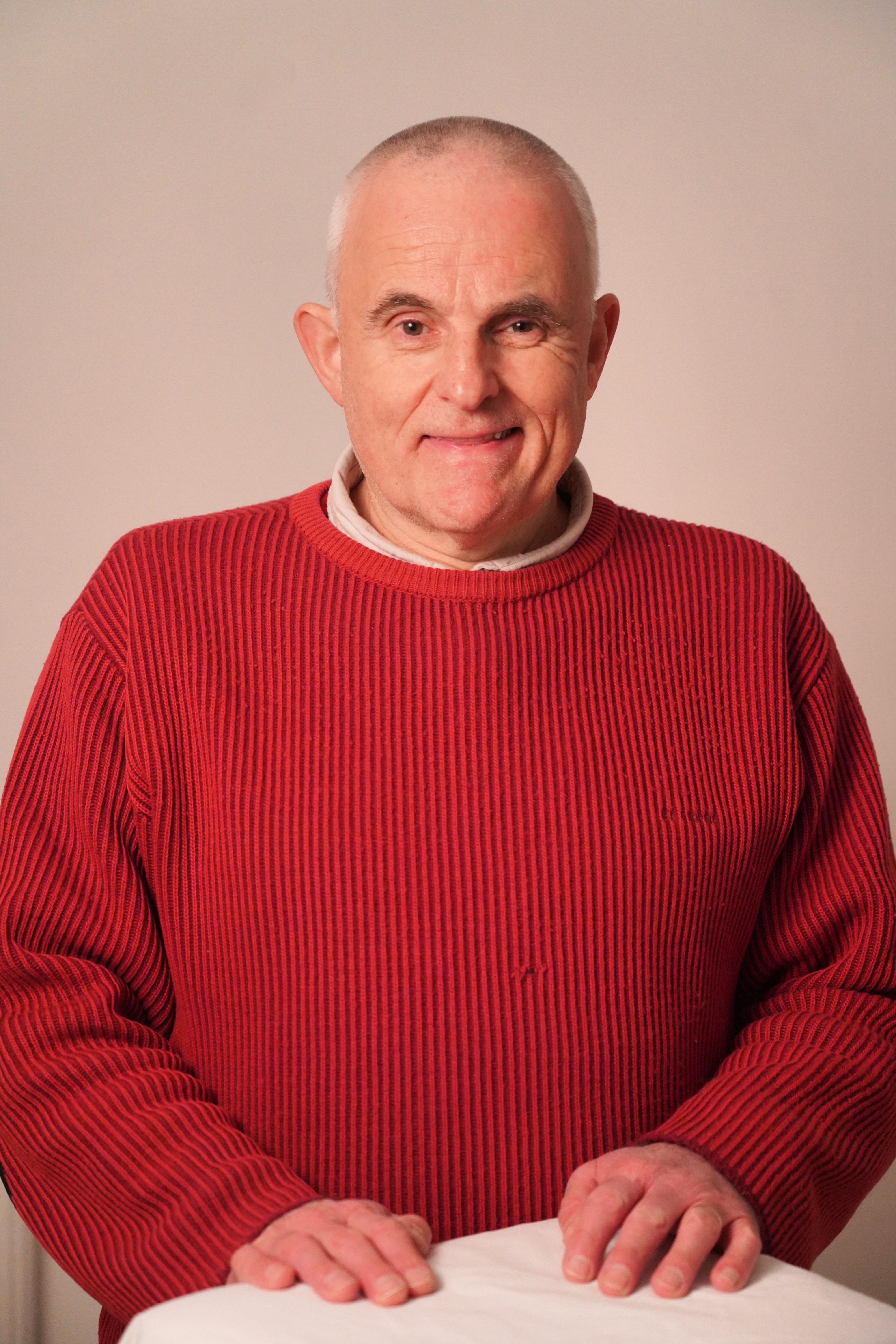 Conseil Municipal SAINT-CERNIN