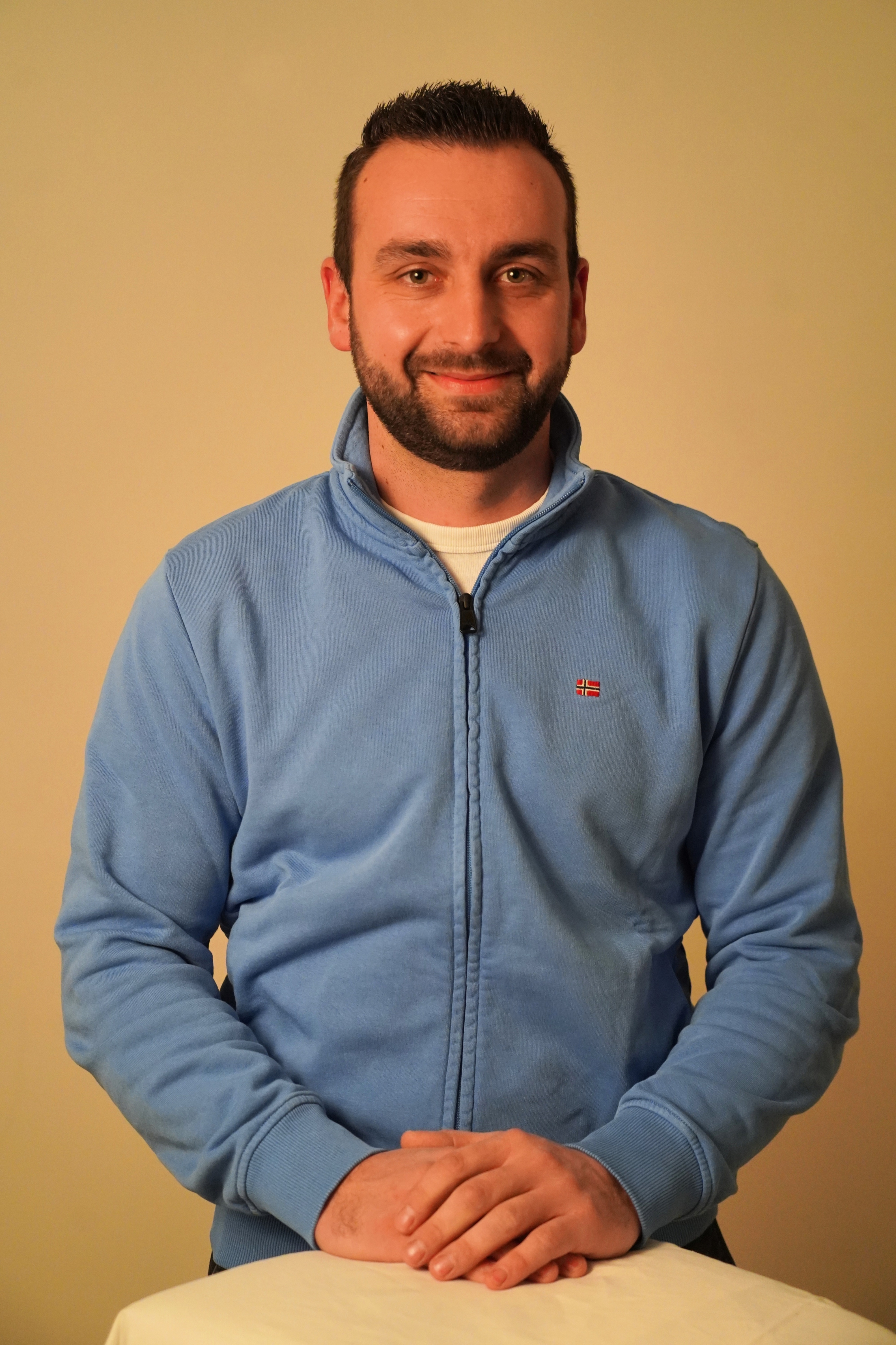 Conseil Municipal SAINT-CERNIN