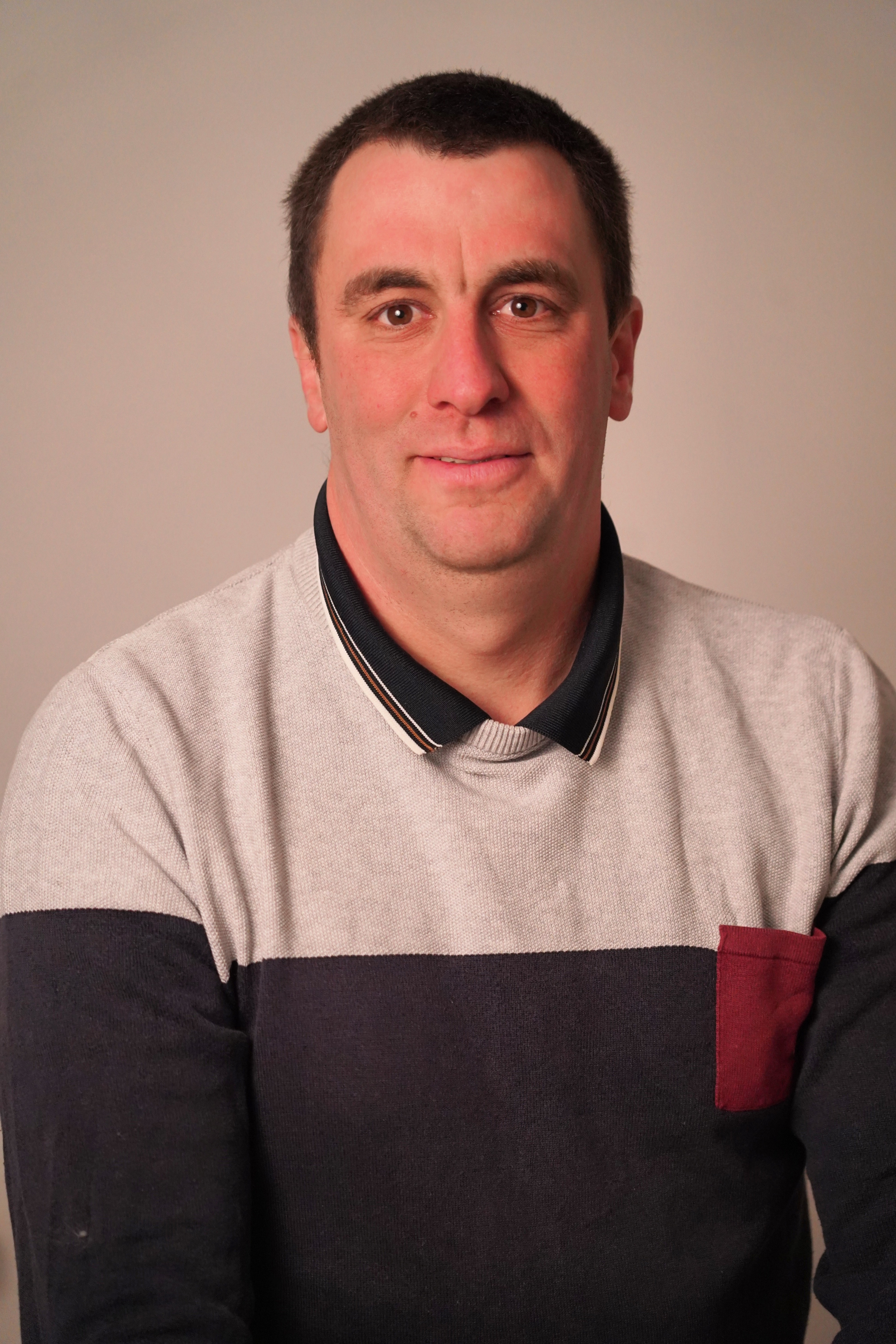 Conseil Municipal SAINT-CERNIN