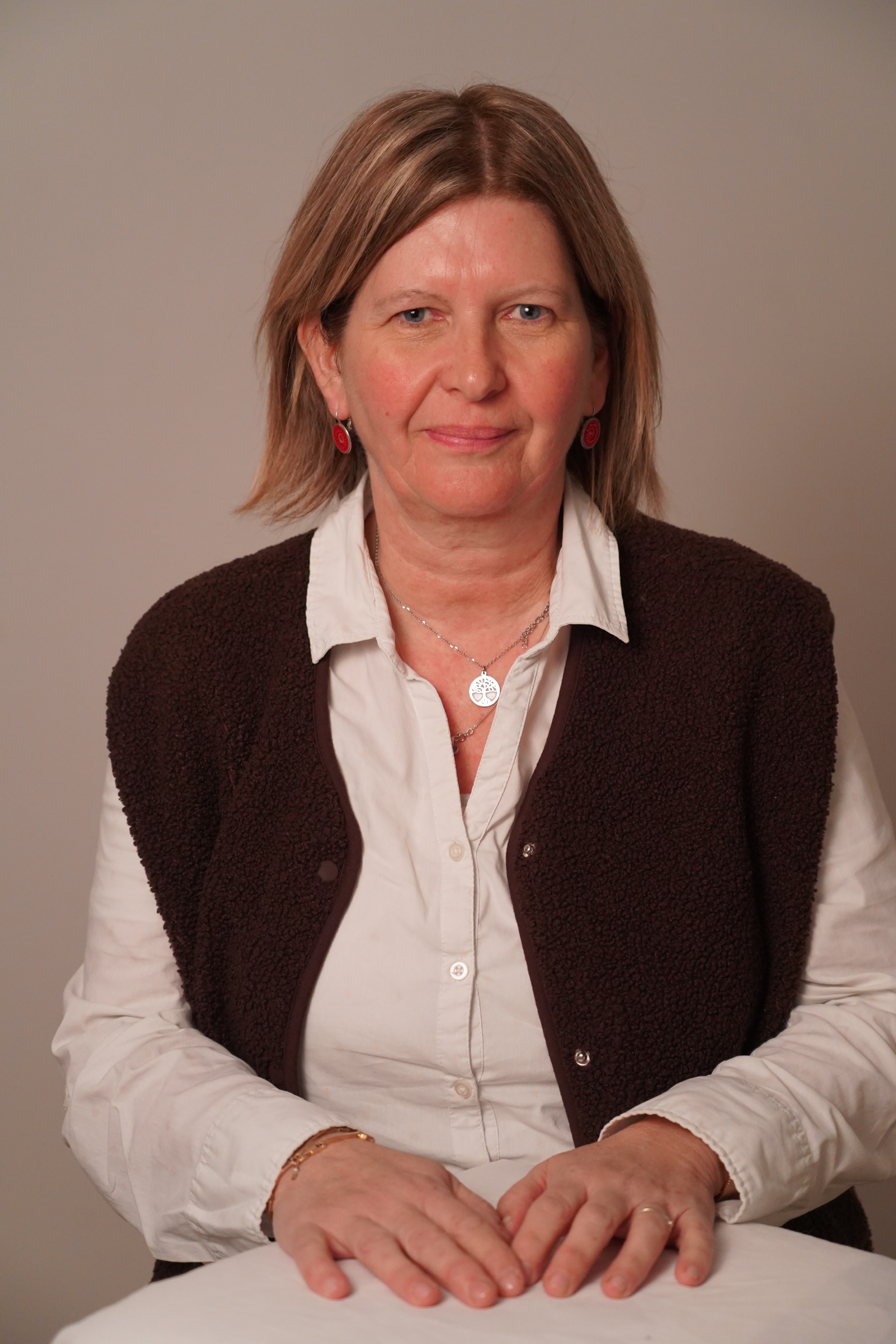 Conseil Municipal SAINT-CERNIN