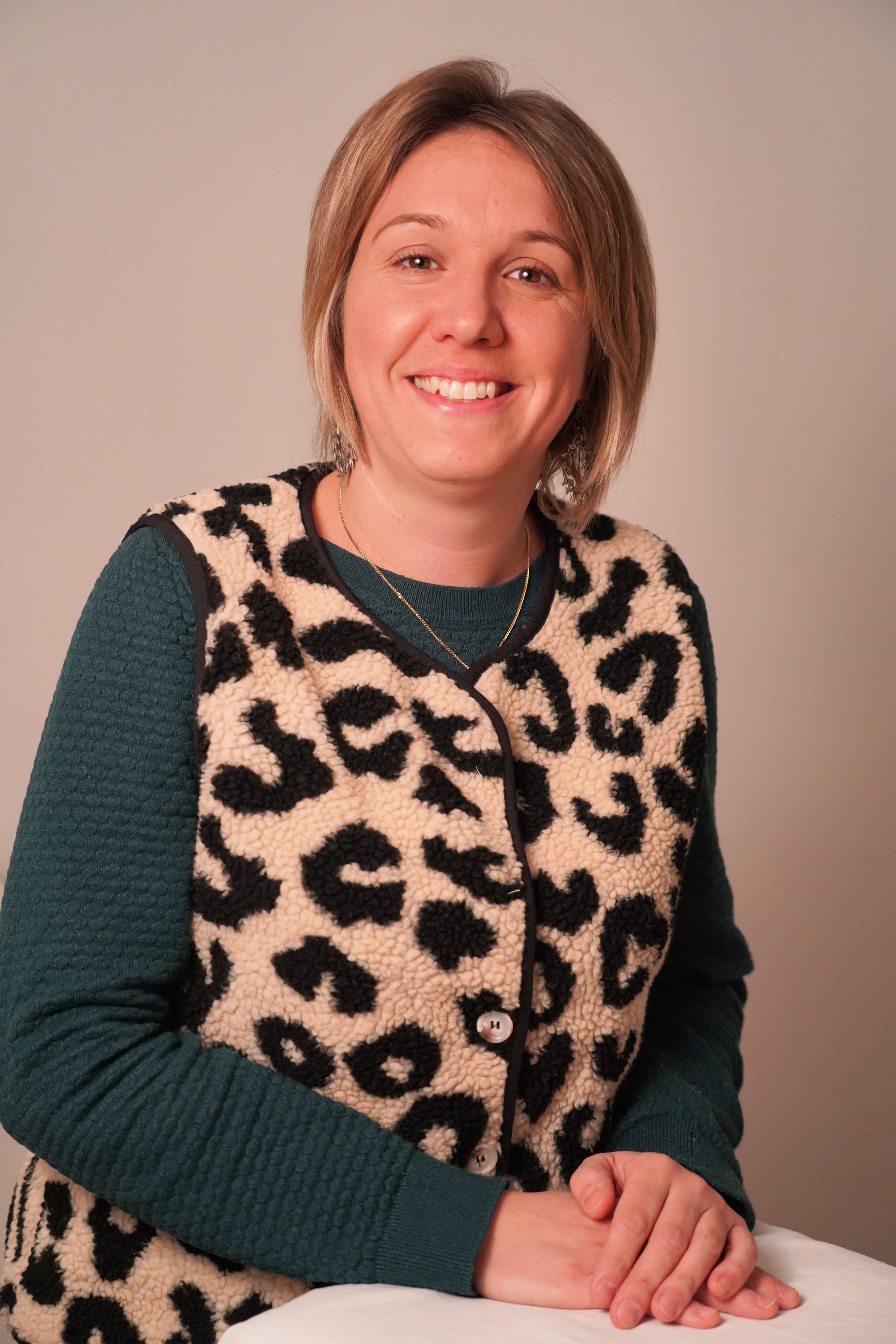 Conseil Municipal SAINT-CERNIN