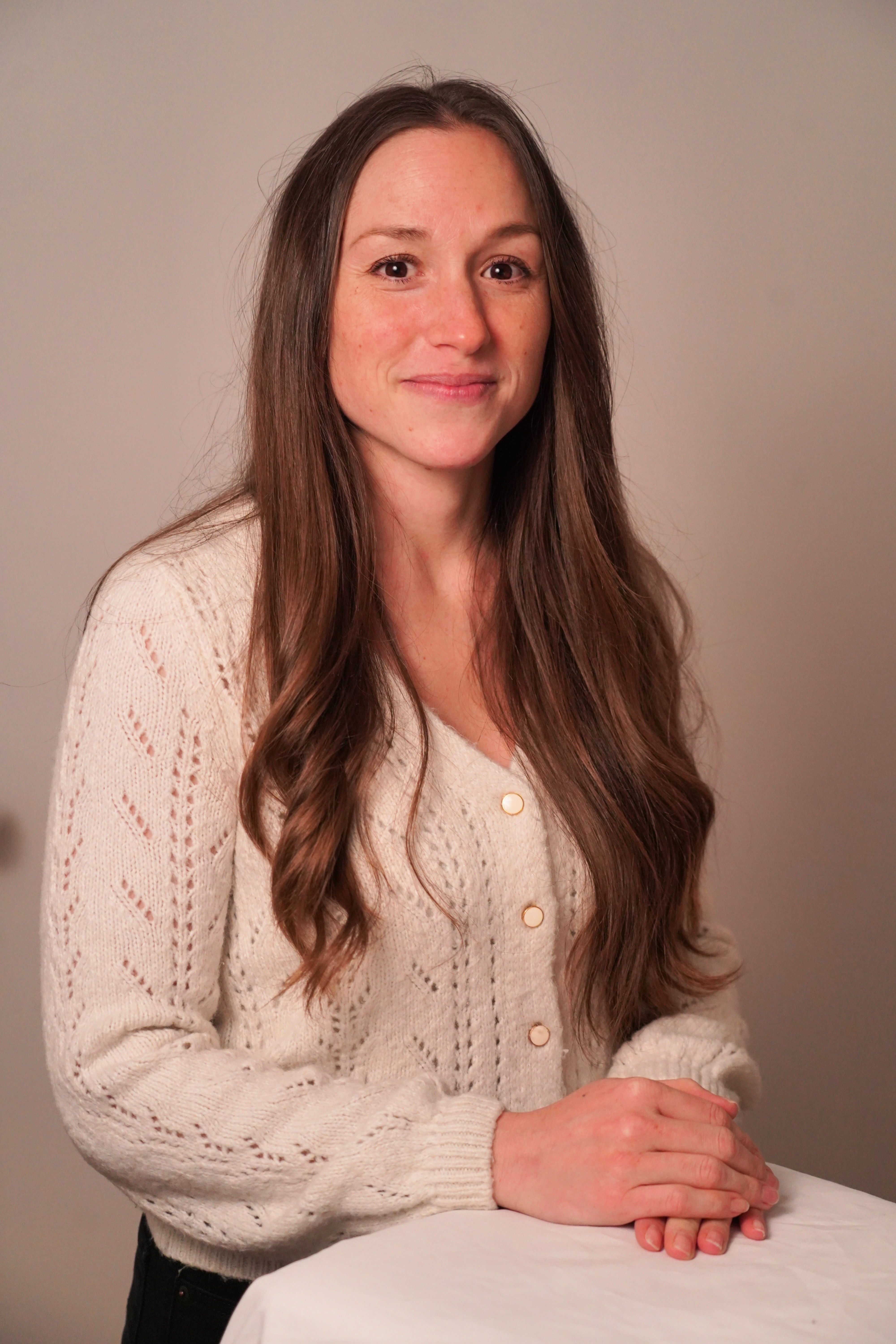 Conseil Municipal SAINT-CERNIN