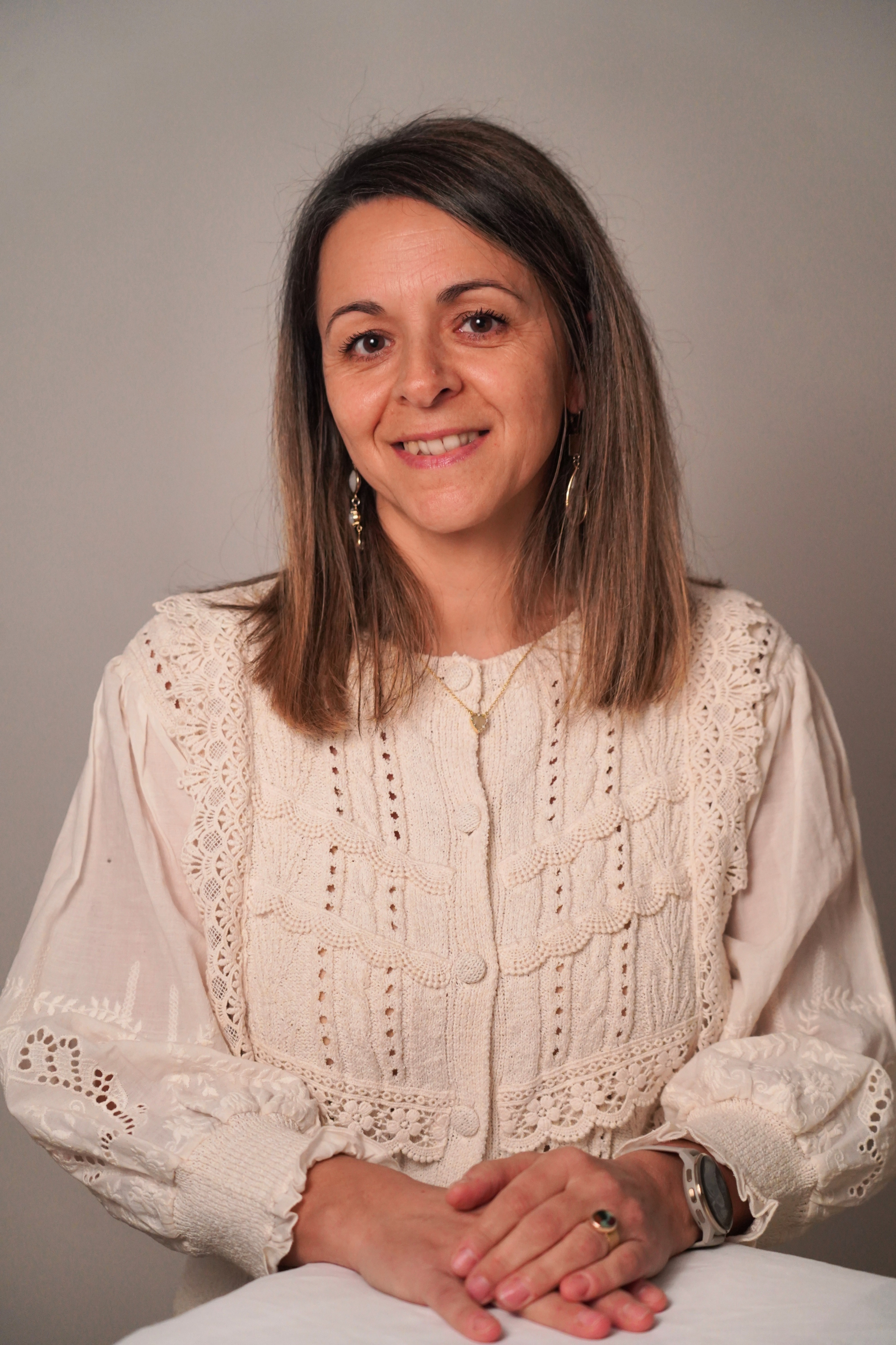 Conseil Municipal SAINT-CERNIN