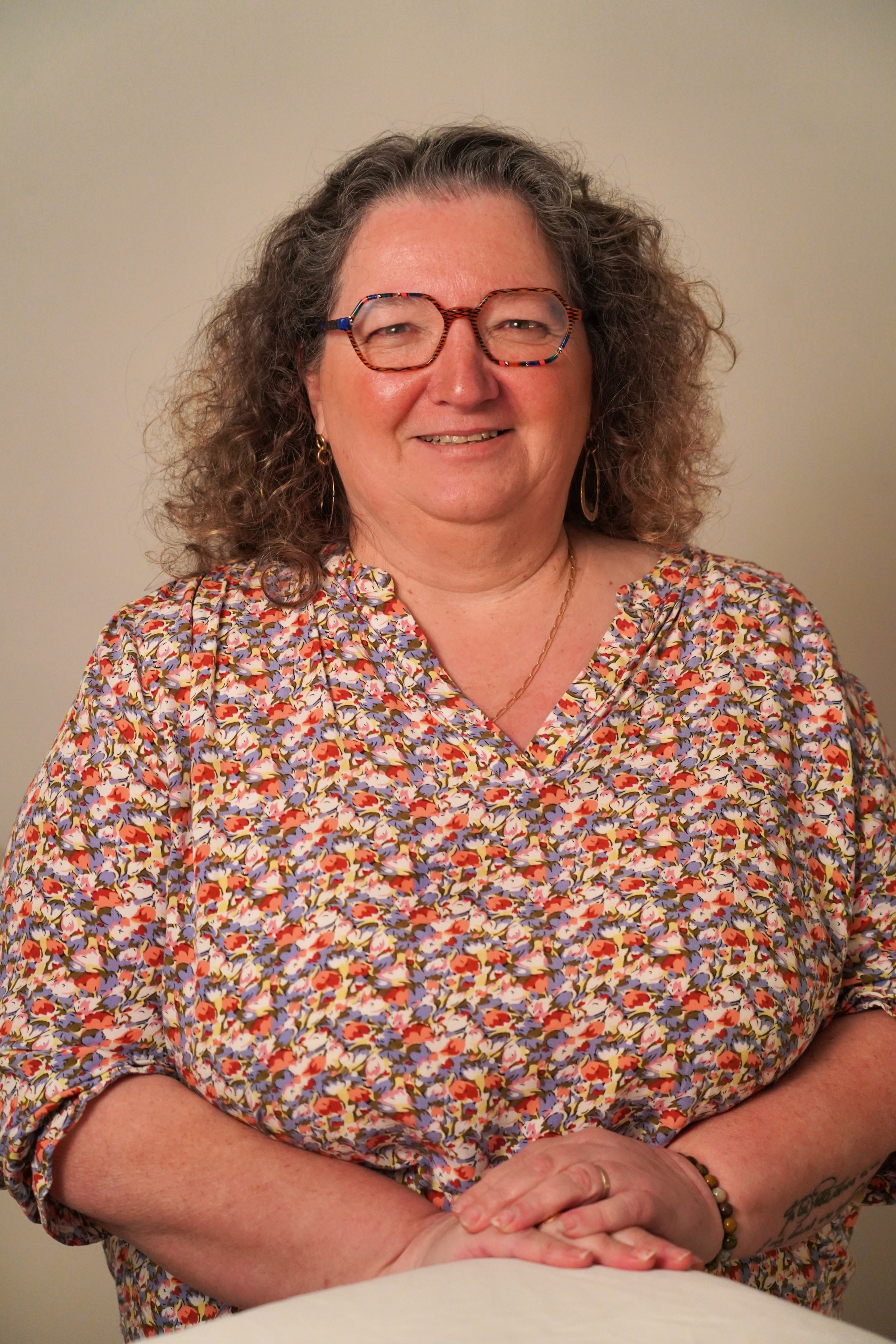 Conseil Municipal SAINT-CERNIN