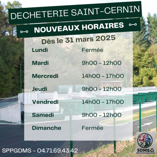 Post_instagram_horaire_ouverture_entreprise_vert_4.png
